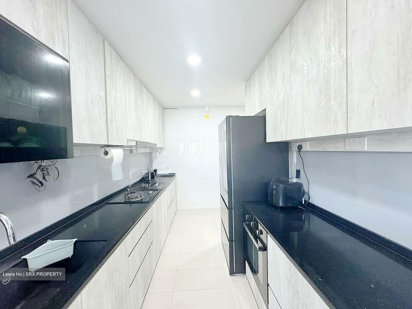 Blk 622A Tampines Greenverge (Tampines), HDB 4 Rooms #591958441